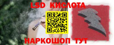 ПСИЛОЦИБИНОВЫЕ ГРИБЫ Краснодар